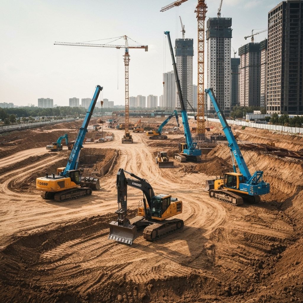 问题 1 现场照片